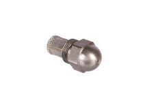 Форсунка Baltur 7.00/45° PLP, арт: 0005070001
