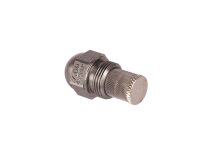 Форсунка Baltur 7.00/45° PLP, арт: 0005070001