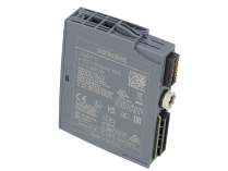 Модуль скоростного счета Siemens Simatic S7 TM Count ST, 1x24В, арт: 6ES7138-6AA01-0BA0