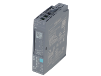 Модуль скоростного счета Siemens Simatic S7 TM Count ST, 1x24В, арт: 6ES7138-6AA01-0BA0