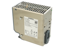 Блок питания Siemens Sitop PSU200M, 24В/10А, арт: 6EP1334-3BA10