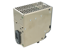 Блок питания Siemens Sitop PSU200M, 24В/10А, арт: 6EP1334-3BA10