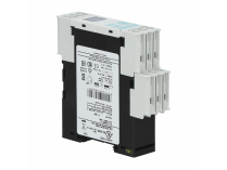 Реле контроля напряжения Siemens, арт: 3UG4615-1CR20
