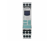Реле контроля напряжения Siemens, арт: 3UG4615-1CR20