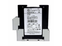 Реле контроля напряжения Siemens, арт: 3UG4615-1CR20
