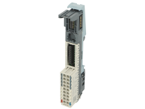 Базовый блок Siemens BU15-P16+A0+2D/T BU type A1