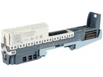 Базовый блок Siemens, 6ES7193-6BP00-0DA1