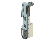 Базовый блок Siemens BU15-P16+A0+2D/T BU type A1, арт: 6ES7193-6BP00-0DA1