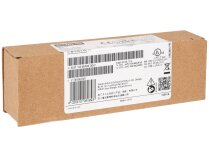 Базовый блок Siemens BU15-P16+A0+2D/T BU type A1, арт: 6ES7193-6BP00-0DA1