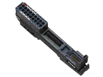 Базовый блок Siemens BU15-P16+A0+2B/T BU type A1