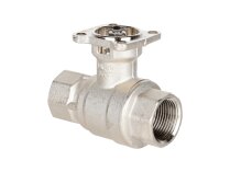 2-ходовой регулирующий клапан Belimo, арт: R2020-6P3-S2.