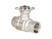 2-ходовой регулирующий клапан Belimo, арт: R2020-6P3-S2.