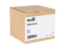 2-ходовой регулирующий клапан Belimo, арт: R2020-6P3-S2.