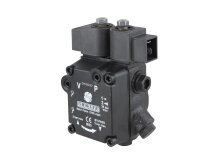 Насос для горелки Suntec AT2 V 65 B 9687 4P 07