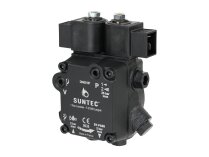 Насос для горелки Suntec AT2 V 65 B 9687 4P 07