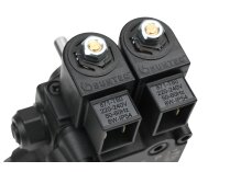Насос для горелки Suntec AT2 V 65 B 9687 4P 07