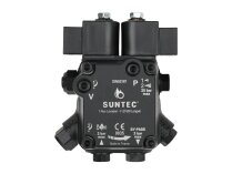 Насос для горелки Suntec AT2 V 65 B 9687 4P 07