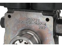 Насос для горелки Suntec AT2 V 65 B 9687 4P 07
