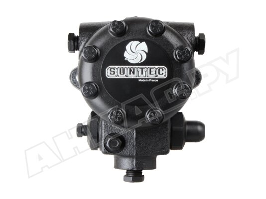 Насос для горелки Suntec J 6 PAF 1000 8M