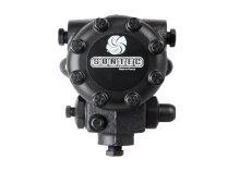 Насос для горелки Suntec J 6 PAF 1000 8M