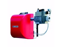 Газовая горелка CIB Unigas NG280 M-.MD.S.xx.A.0.32