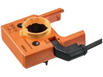 Потенциометр обратной связи Belimo, P1000A