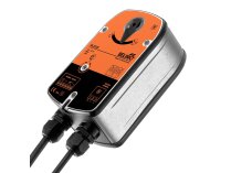 Электропривод Belimo BLE230