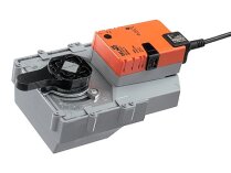 Электропривод Belimo, GR230A-7