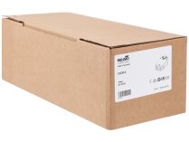 Электропривод Belimo LF230-S