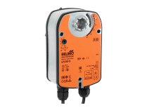 Электропривод Belimo LF230-S