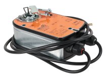 Электропривод Belimo LF230-S