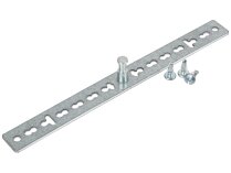 Электропривод Belimo LF230-S