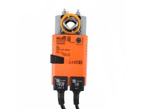 Электропривод Belimo, LM230ASR