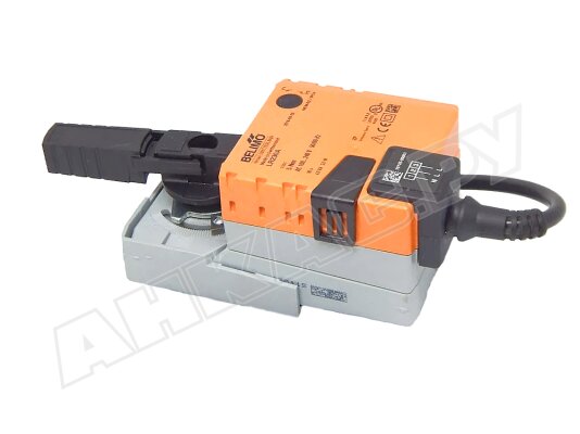 Электропривод Belimo LR230A-S Электропривод Belimo LR230A-S