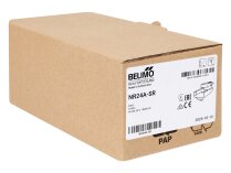 Электропривод Belimo NR24A-SR