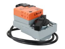 Электропривод Belimo NR24A-SR