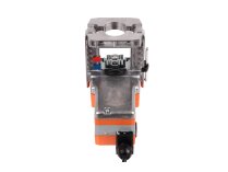 Электропривод Belimo NV24A-SZ-TPC
