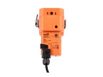 Электропривод Belimo NV24A-SZ-TPC