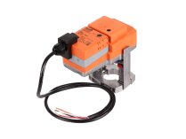 Электропривод Belimo NV24A-SZ-TPC