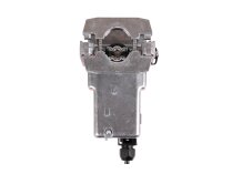 Электропривод Belimo NV24A-SZ-TPC