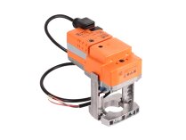 Электропривод Belimo NV24A-SZ-TPC