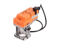 Электропривод Belimo NV24A-SZ-TPC