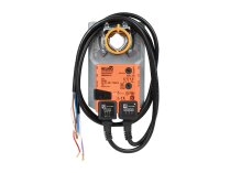 Электропривод Belimo SM230A-S