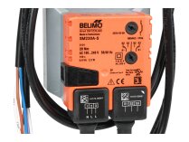 Электропривод Belimo SM230A-S