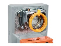 Электропривод Belimo SM230A-S