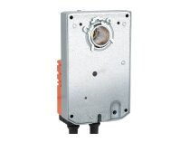 Электропривод Belimo SM230A-S