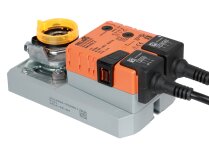 Электропривод Belimo SM230A-S