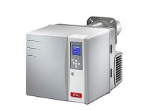 Газовая горелка Elco VG 2.140 E TC KN, арт: 3837128.