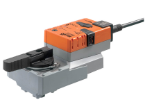 Электропривод Belimo SRC24A-SR
