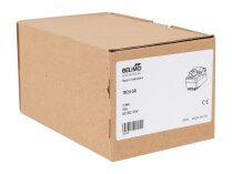 Электропривод Belimo TR24-SR